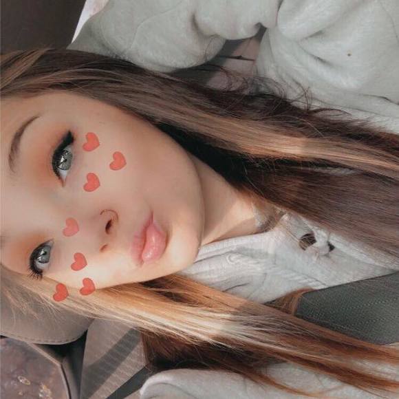 jules100116
